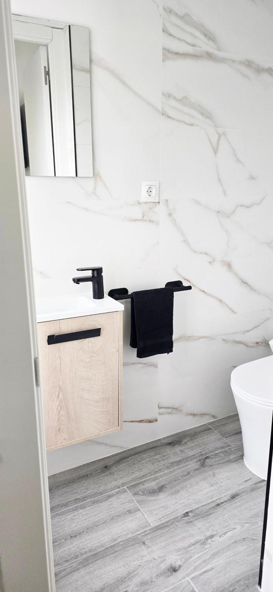 San Francisco Apartman Alicante Kültér fotó