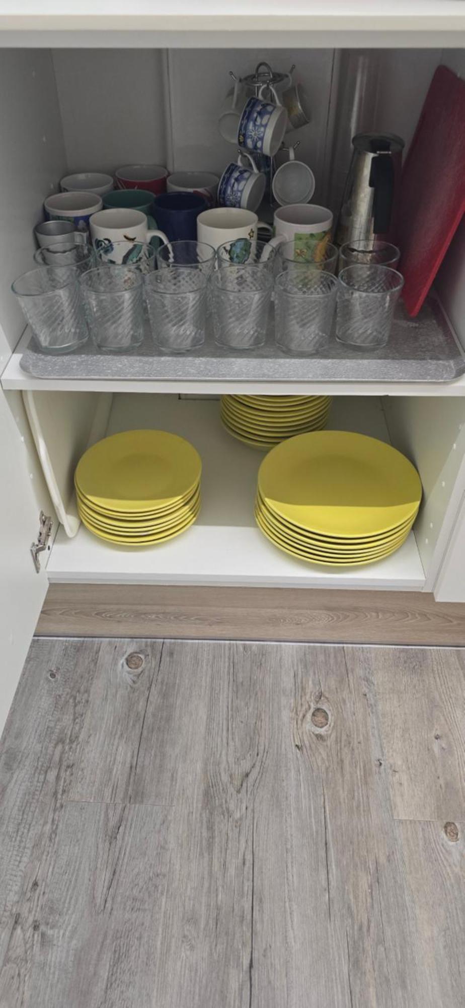 San Francisco Apartman Alicante Kültér fotó